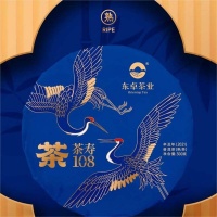 主图2