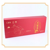 ［卓优农业］黑龙江 稻花香2号 五常大米（汇嘉瑞）5KG/袋