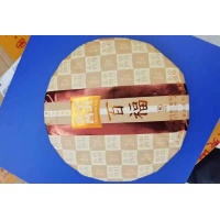 主图3