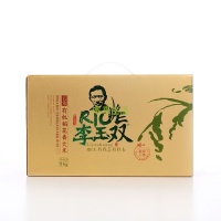主图1