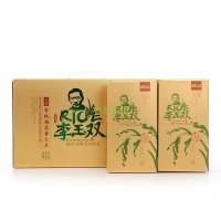 主图2