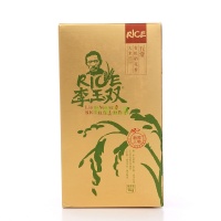 主图3