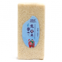 龙脊大米-1