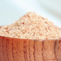 龙脊胭脂米主图-4