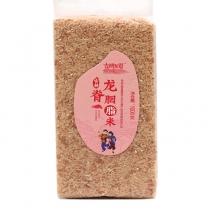 龙脊胭脂米主图-1