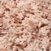 龙脊胭脂米主图-5