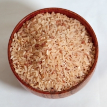 龙脊胭脂米主图-3