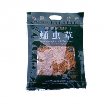 041天齐蛹虫草(120g) (2)