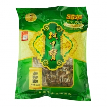 茶新菇150g/包