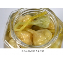 850蒜头主图2
