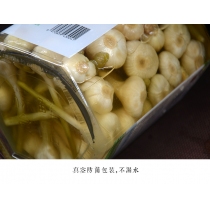 850蒜头主图4