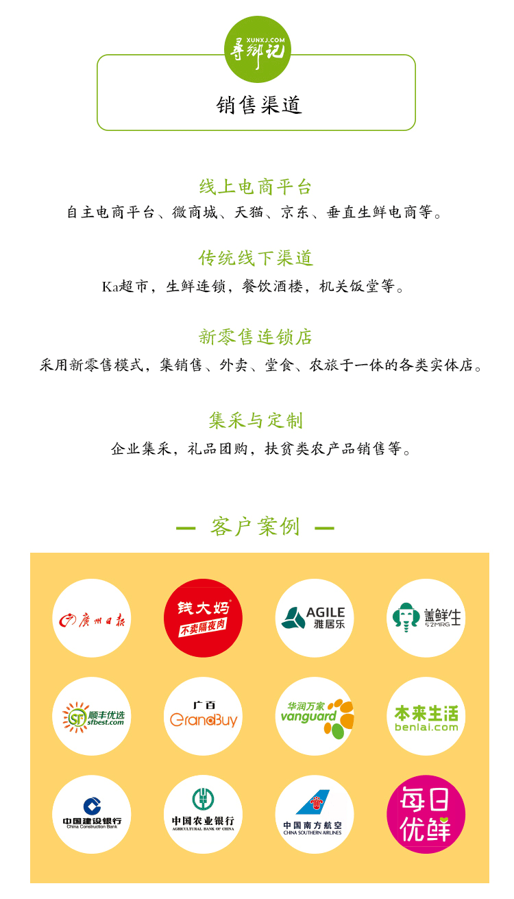 4.gif