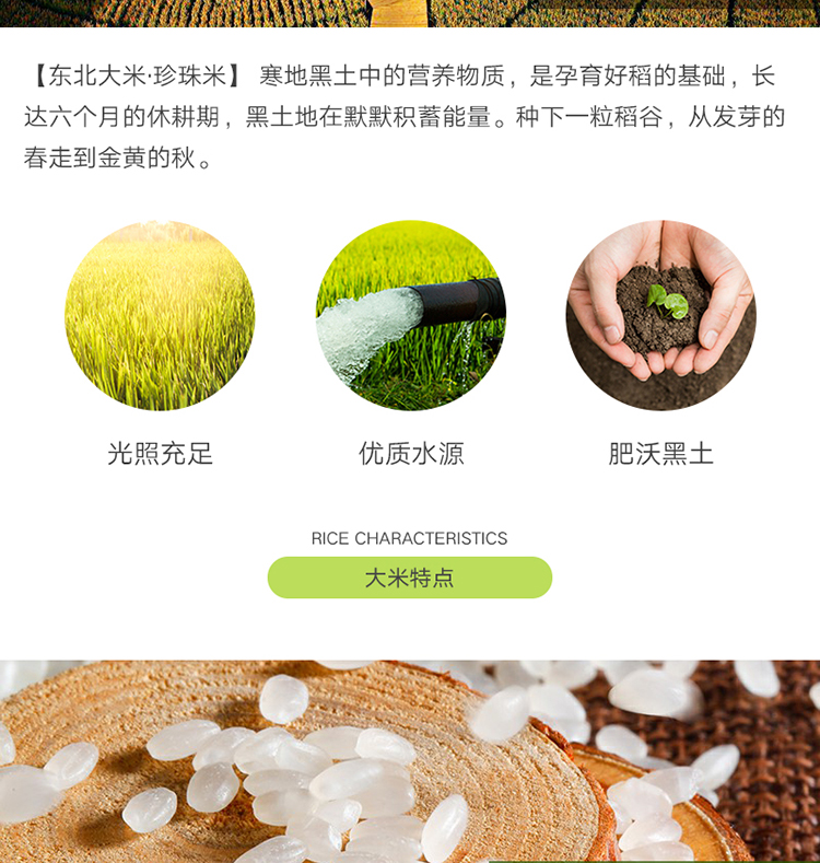 1608862892772875.jpg 详情页_03.jpg