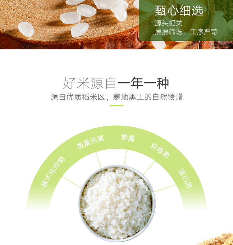 1608862899473241.jpg 详情页_04.jpg