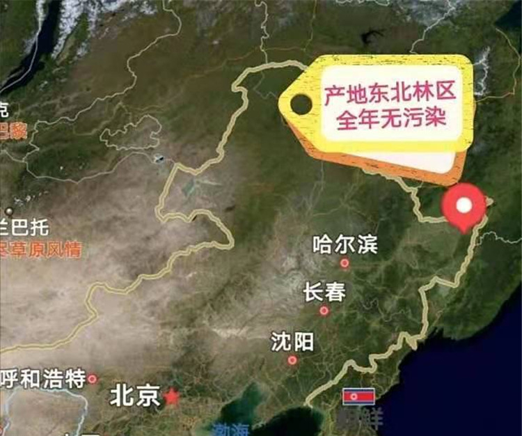 02 中国地图.jpg