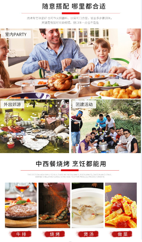 1614153557588004.png 1614153557588004.png