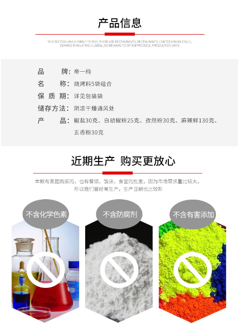 1614153557702158.png 1614153557702158.png