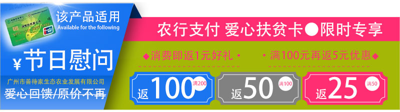 1606553842942783.jpg