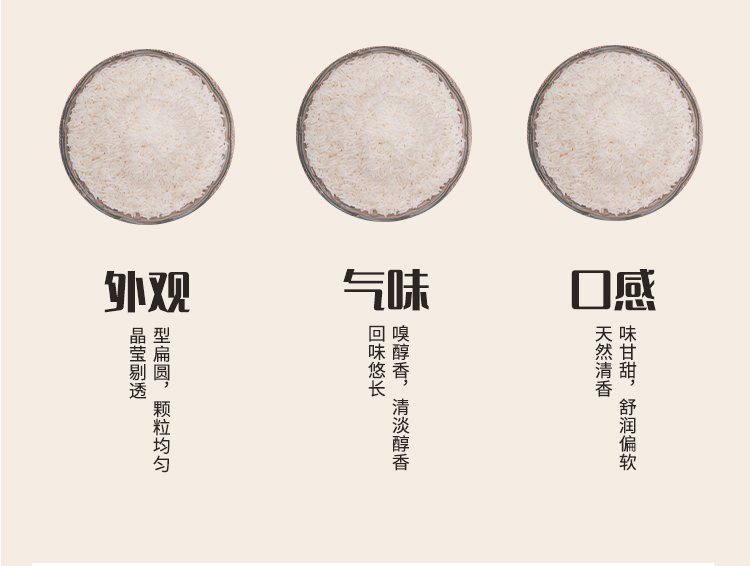详情页2_04.jpg