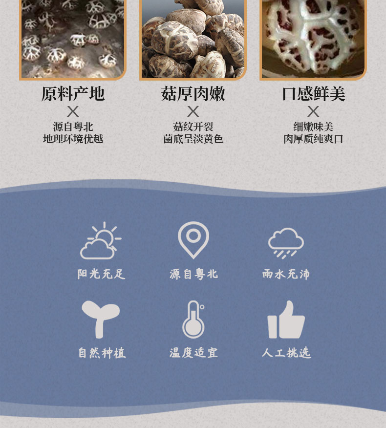 详情页无产地_04.jpg