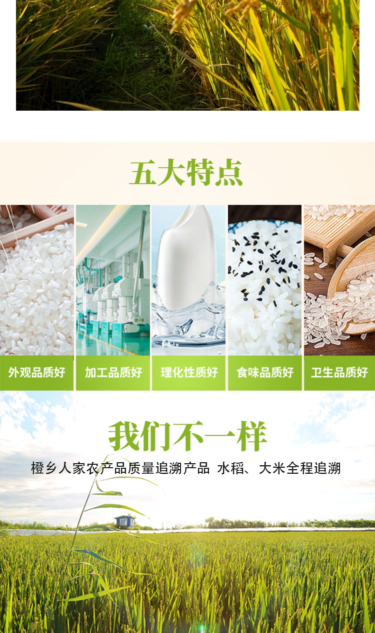 油粘米_04.jpg