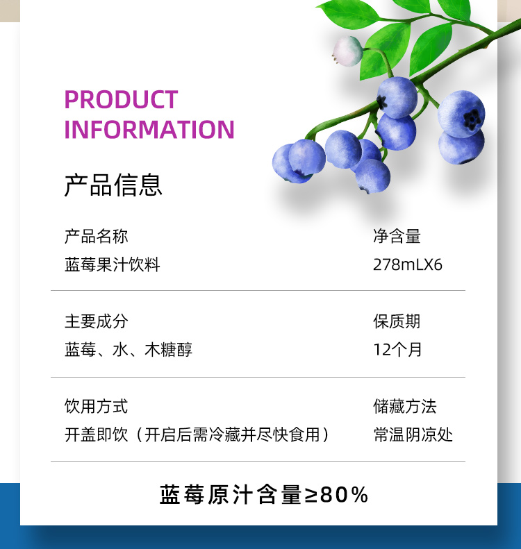 蓝笑果粒多278mlX6瓶-详情页_02.jpg