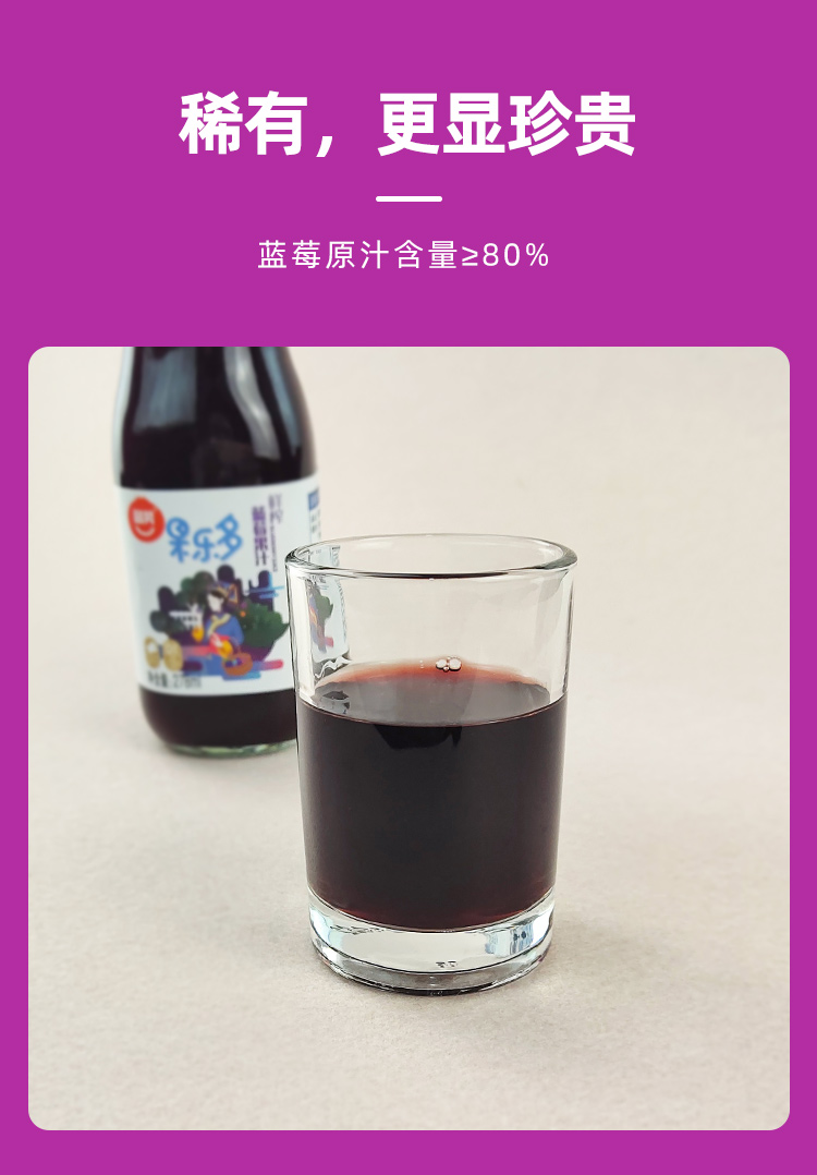 蓝笑果粒多278mlX6瓶-详情页_11.jpg