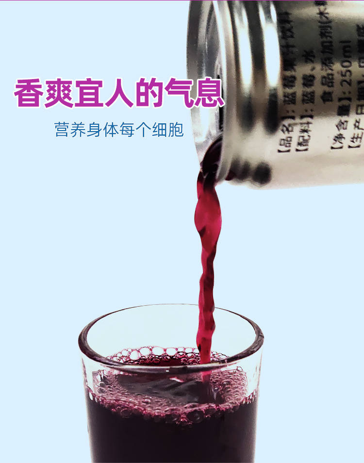 34-蓝莓果汁易拉罐（250mlX8罐）-详情页_09.jpg