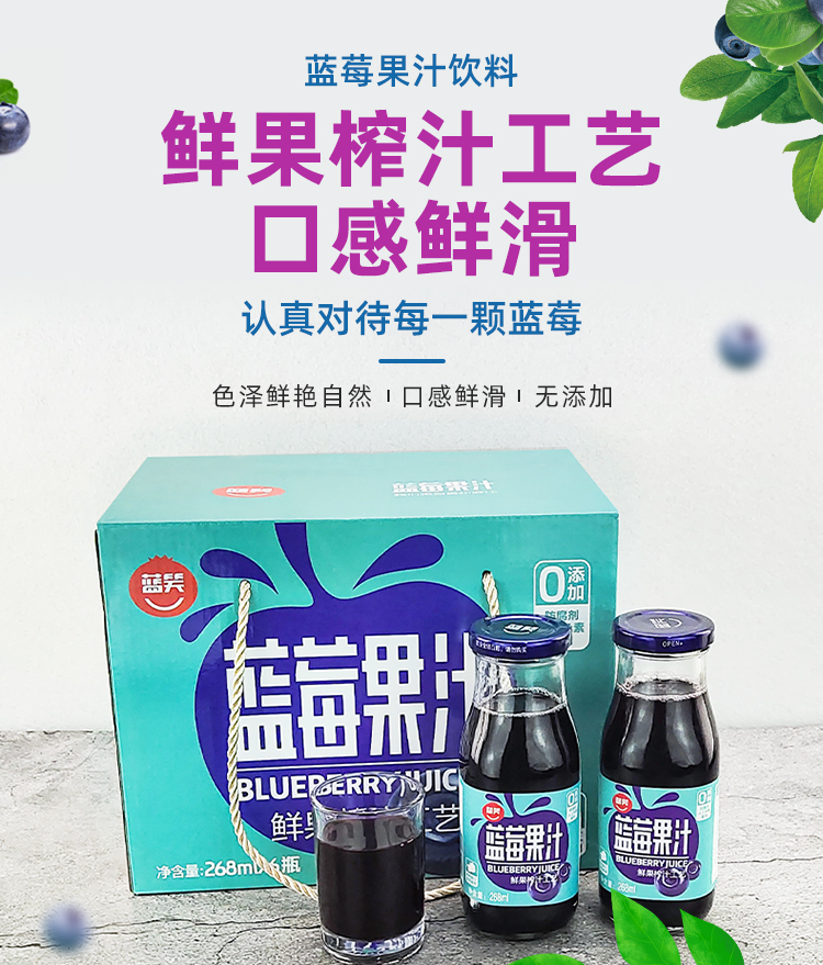 31-蓝莓果汁（268mlX6瓶）详情页_01.jpg