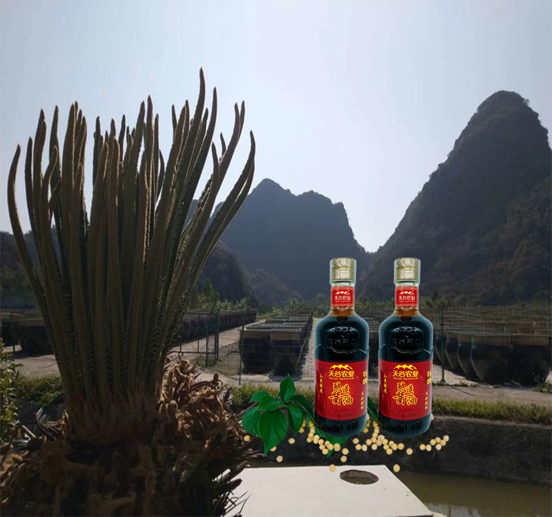详情2.png