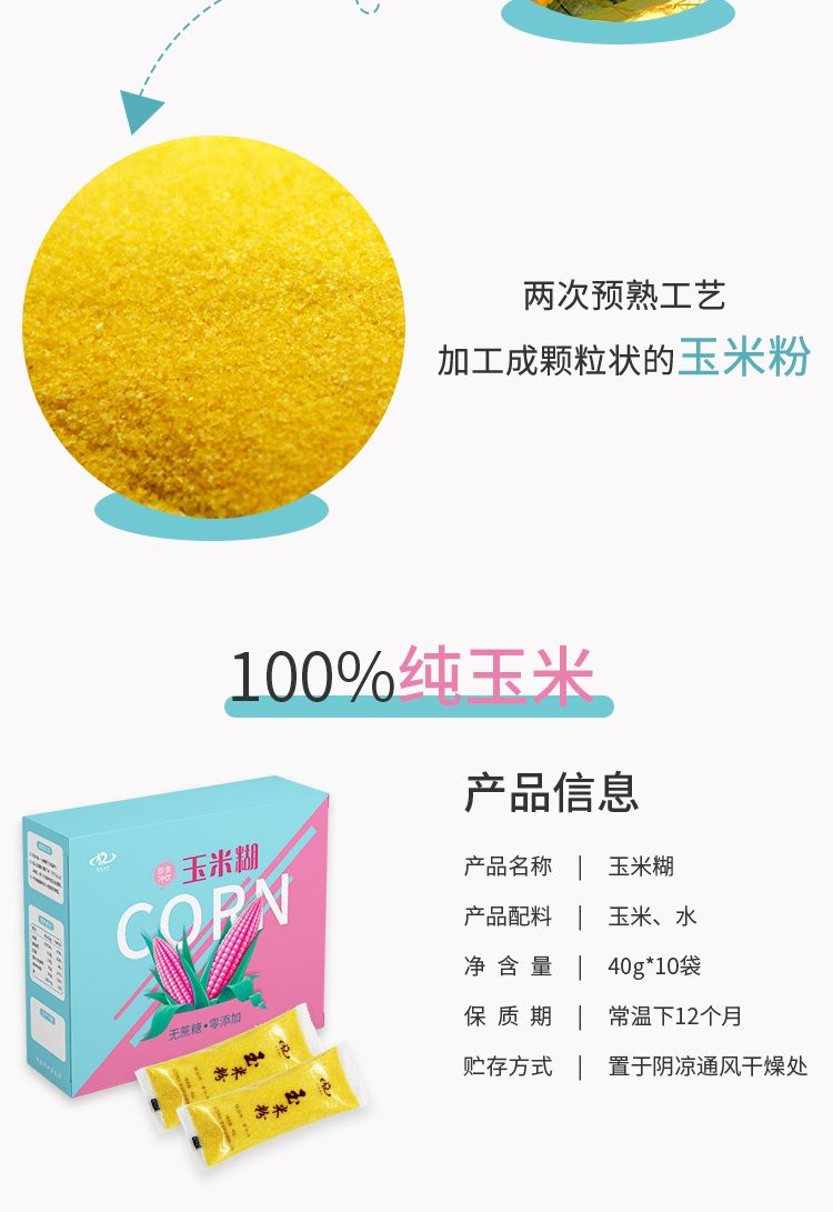 1664439117789061.jpg 2.jpg