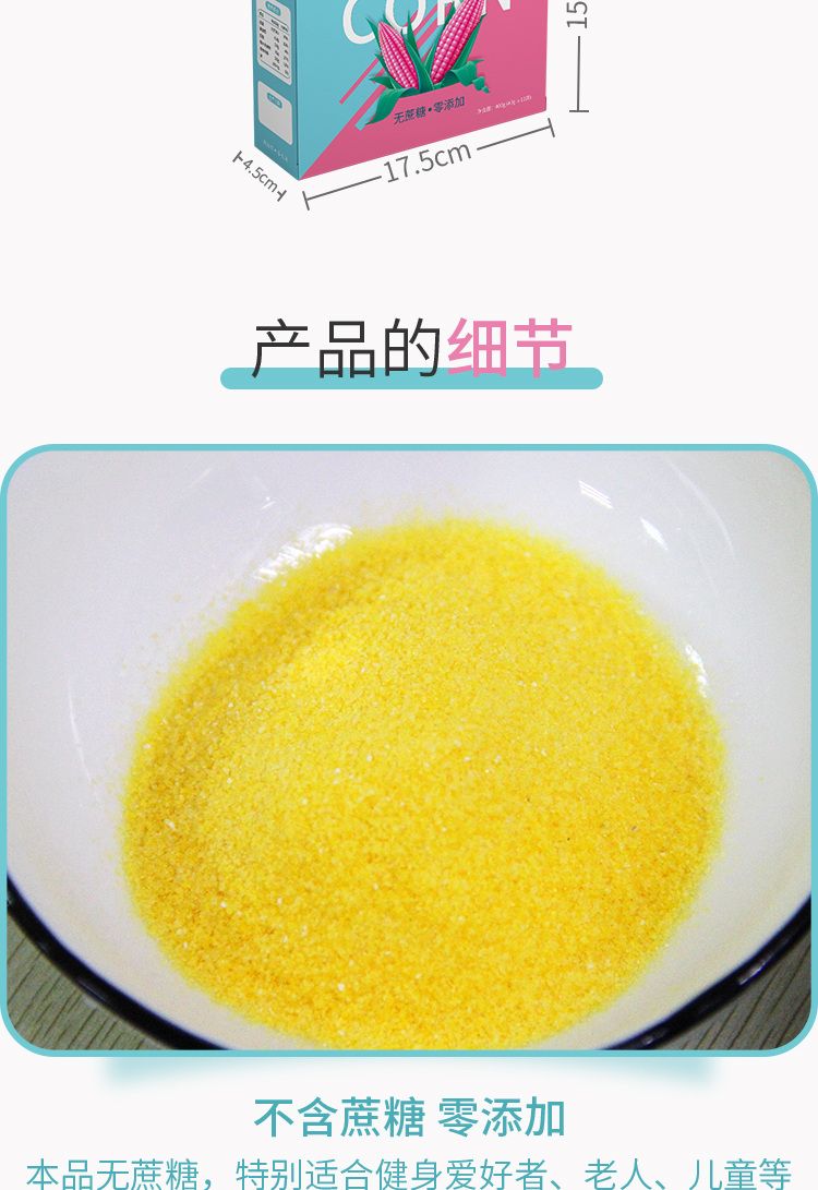 1664439128331626.jpg 4.jpg