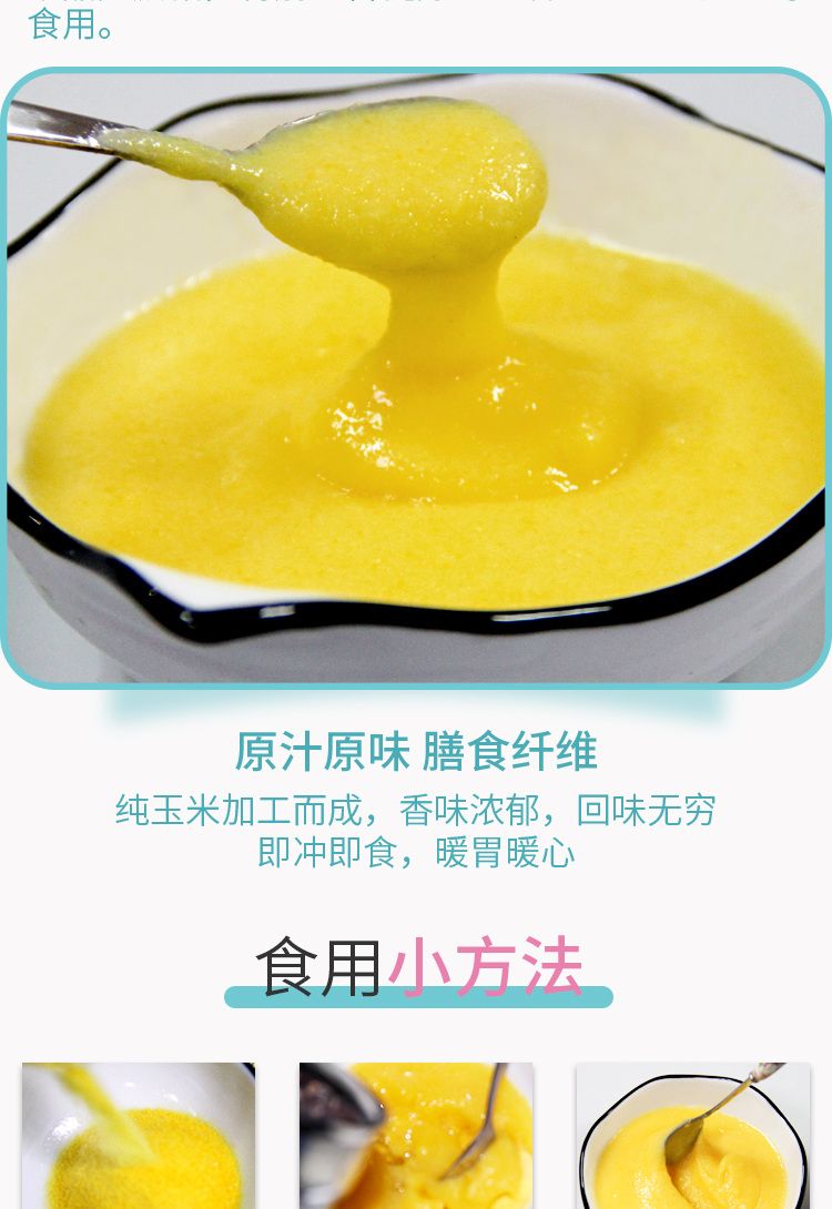 1664439133246579.jpg 5.jpg