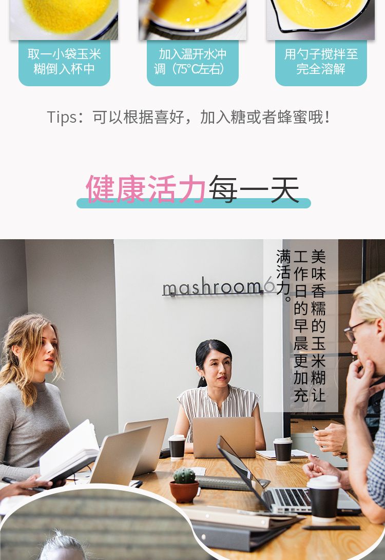 1664439139201345.jpg 6.jpg