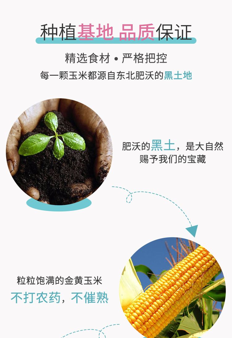 1664439144688148.jpg 7.jpg