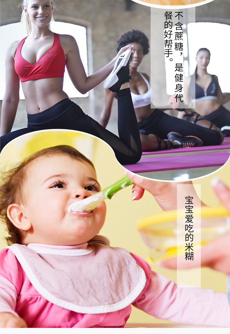 1664439149940360.jpg 8.jpg