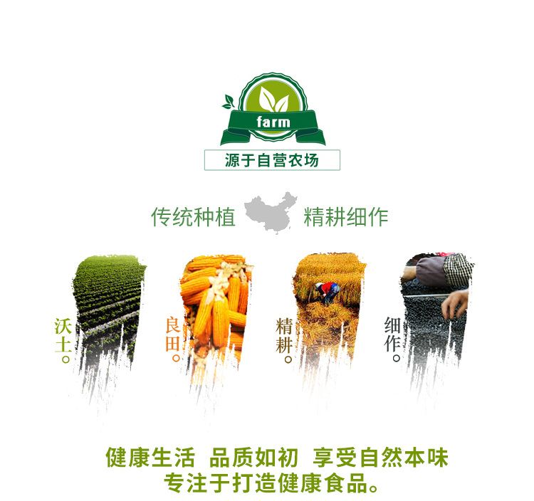 1664439153487536.jpg 9.jpg