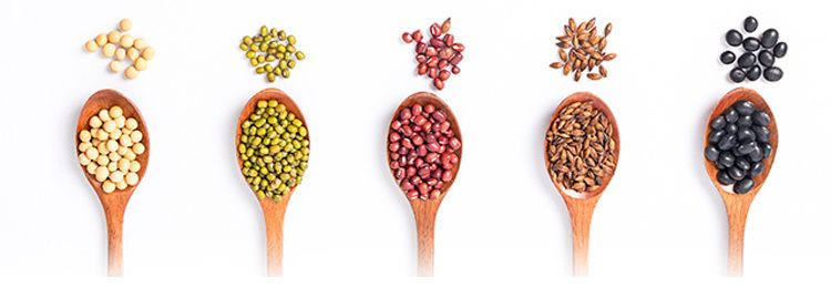 1664439164775083.jpg 11.jpg