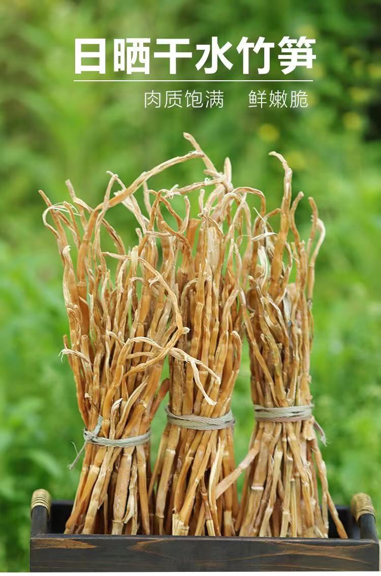 1666595927533962.jpg 1.jpg