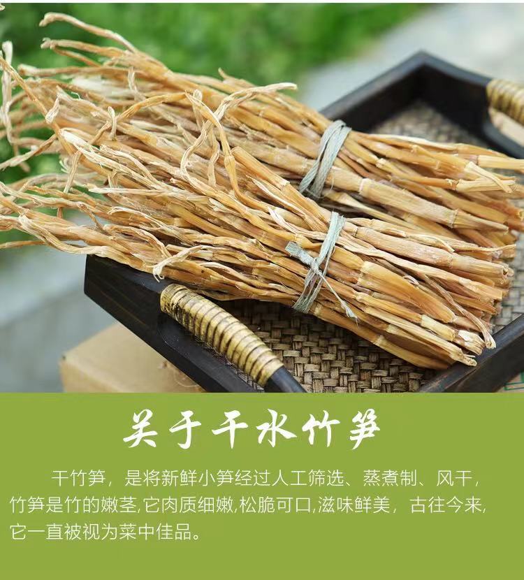 1666595933163829.jpg 2.jpg