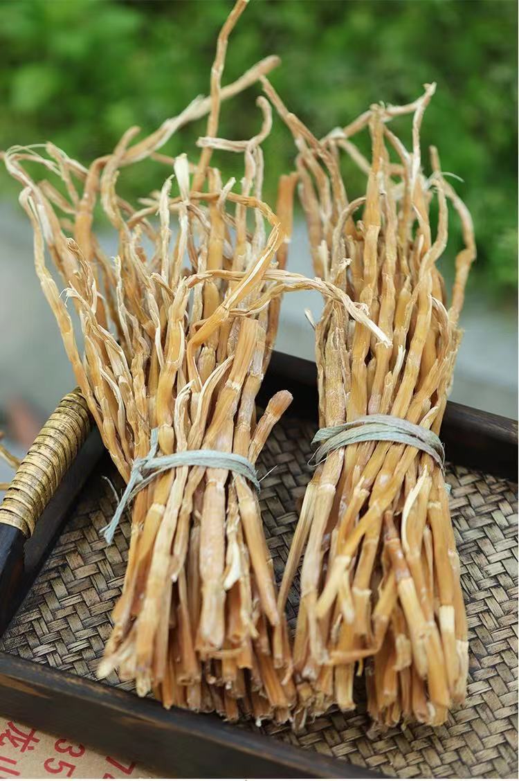 1666595939841207.jpg 3.jpg