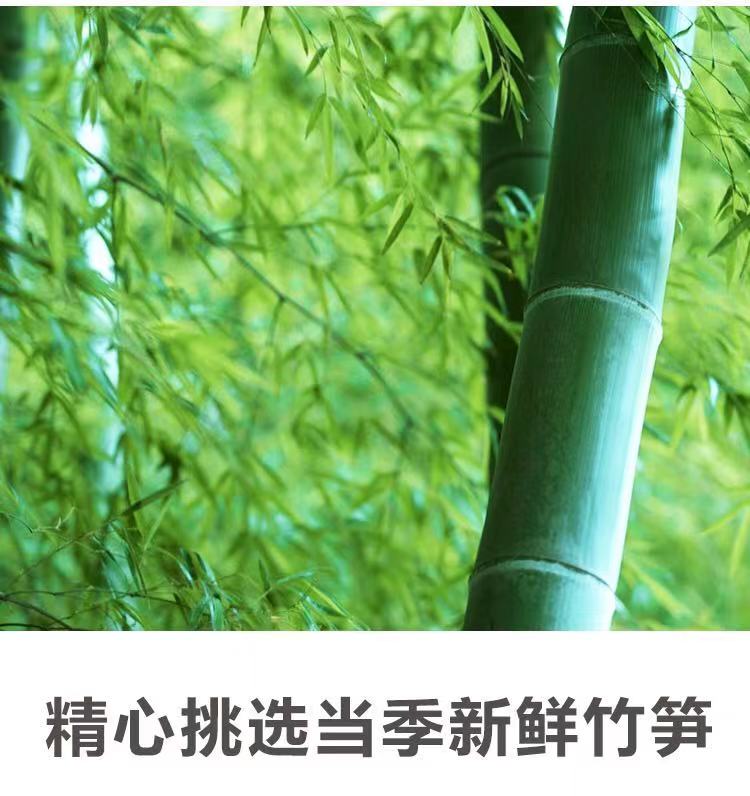 1666595947889157.jpg 4.jpg