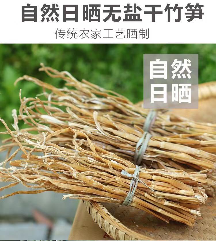 1666595961706707.jpg 6.jpg