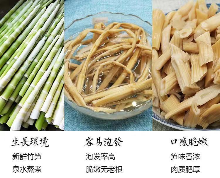 1666595967541952.jpg 7.jpg