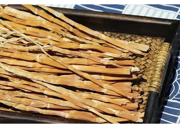 1666595975608863.jpg 8.jpg