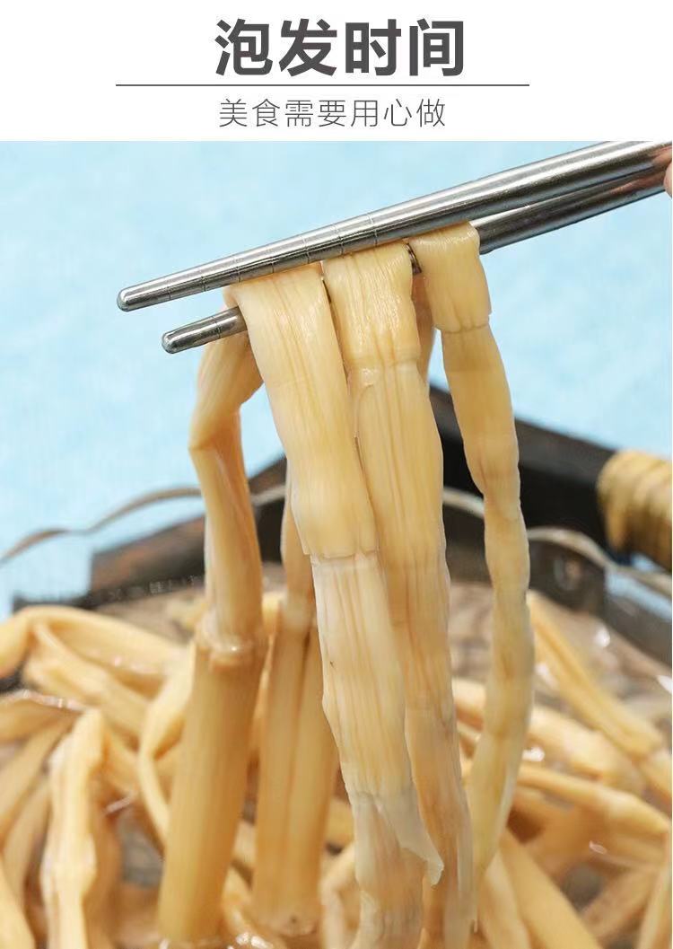 1666595981621232.jpg 9.jpg