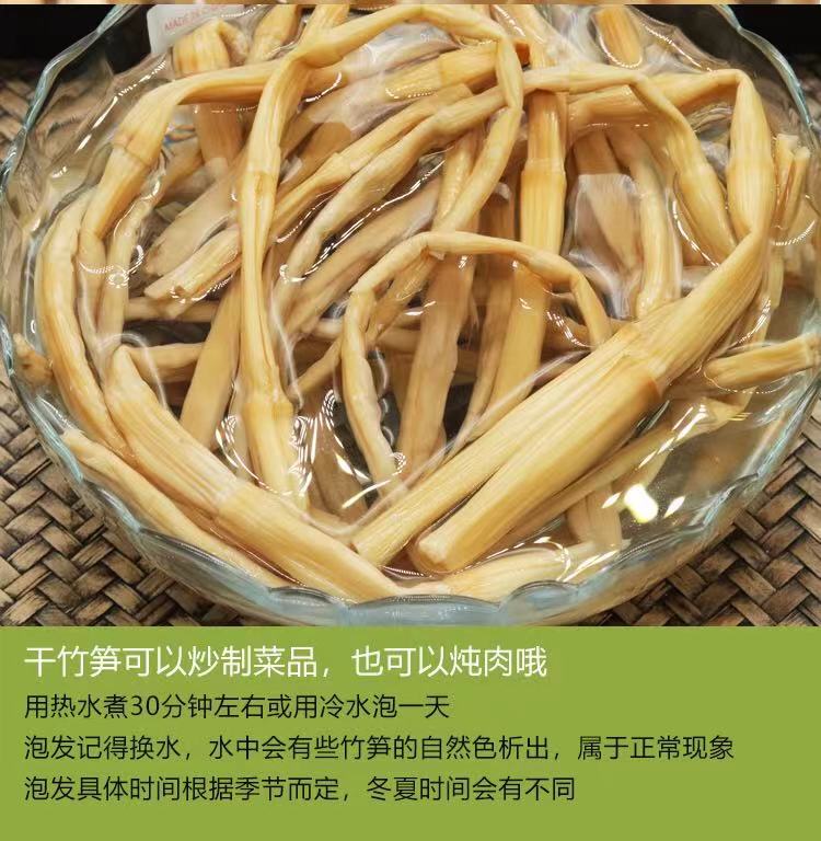 1666595987840614.jpg 10.jpg