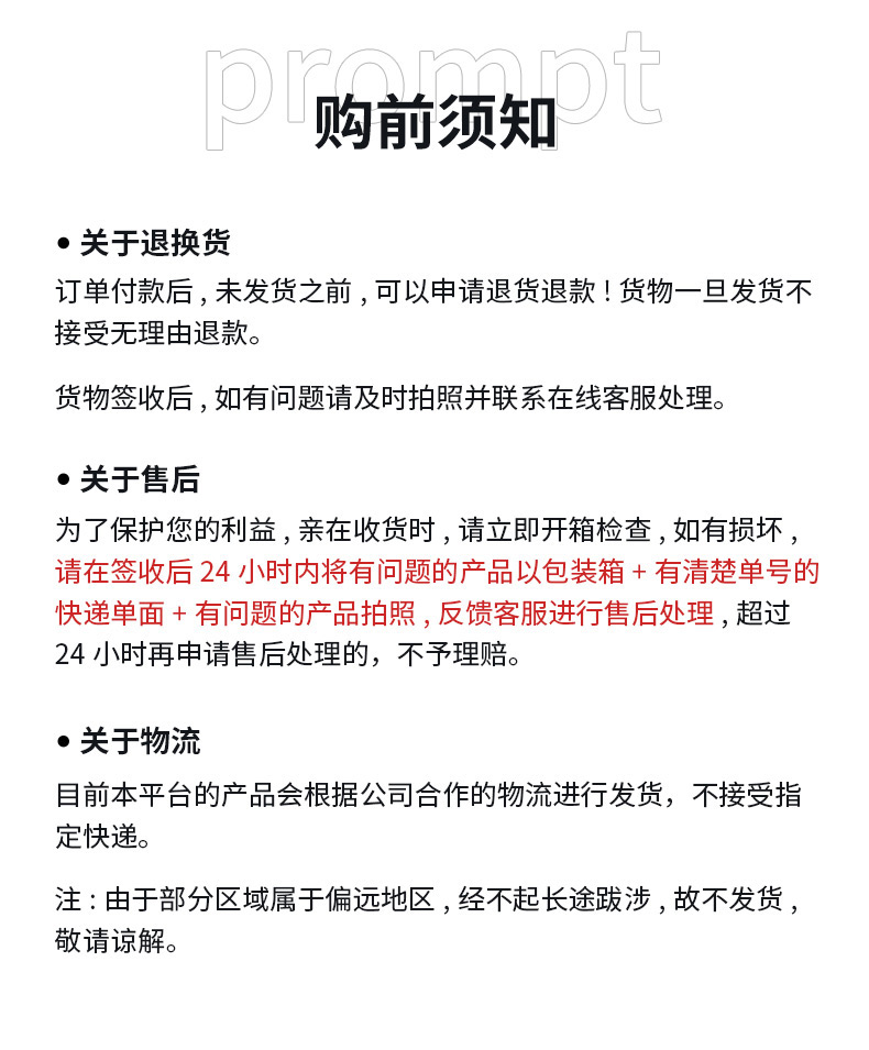 1666599589715580.png image.png