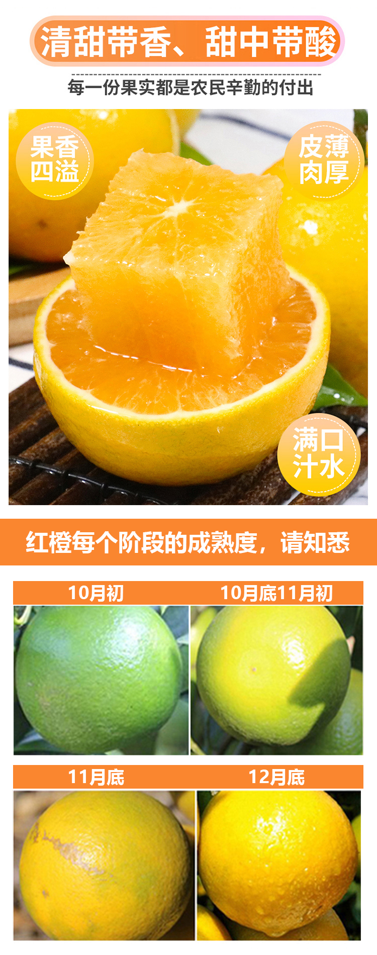 红江橙2.jpg
