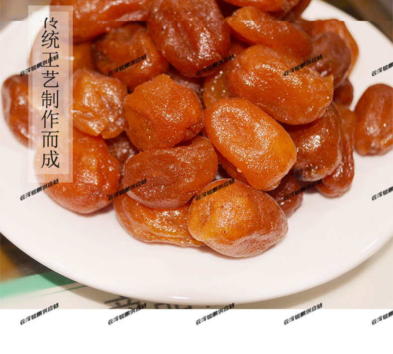 未标题-1_03.jpg